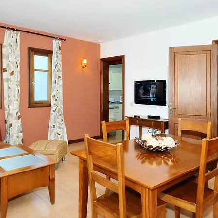 Okley Private Pool Villa *