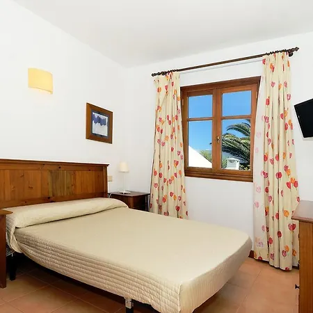 Okley Private Pool * Playa Blanca (Lanzarote)